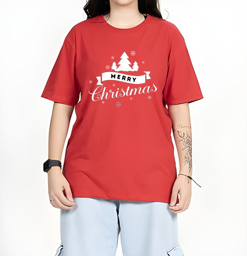 Streetwear 30'1 Premium natal  merry